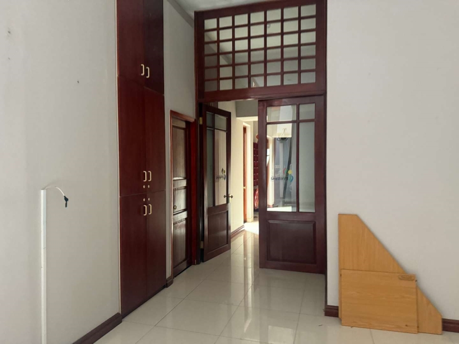 To Let commercial Property for Rent in Cape Town City Centre Western Cape